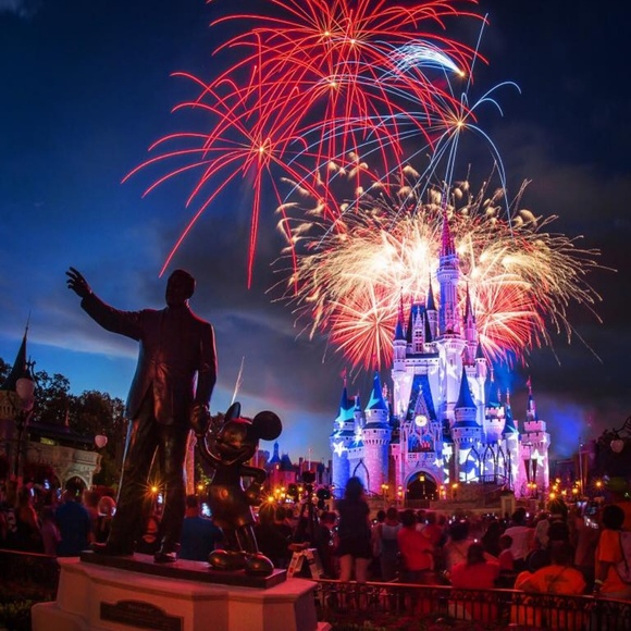 NWT Mickey Night Light - Picture 5 of 5